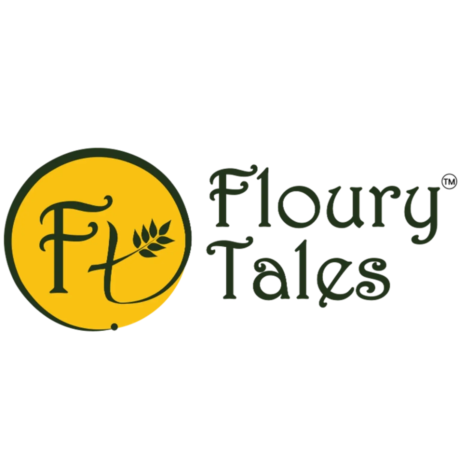 Floury Tales using Bharatrath